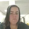 Daisy DuPerron - @daisy.duperron - TikTok