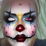 Daisy DuPerron - @duperrondaisy84 - Instagram