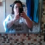 Daisy May Ruth DuPerron - Facebook