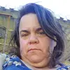 DaisyDuPerron84 - @daisyduperron84 - TikTok