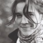 ❀ ｓａｓｋｉａ ✿ - @daisyduquesa - Instagram