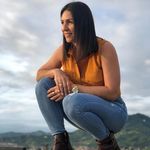 Daisy Castaño Duque - @ldaisy08 - Instagram