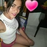 Daisy Duque - @paisa1039 - Instagram