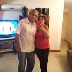 daisy duque - @daisyduque450 - Instagram