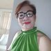 Daisy Duque - Facebook