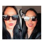Daisy Duque - @dsy_duque - Instagram