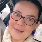 Daisy Duque - @daisydu4 - Instagram