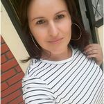 Daisy Duque - @daisy_duque_ - Instagram