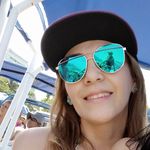 Daisy Duque - @daisyduque79 - Instagram
