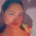 Daisy Duque - @daisyduque94 - Instagram