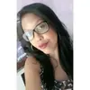 Daisy Duque - @user2371331 - TikTok