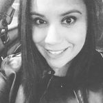Daisy Duque - @d_duque_ - Instagram
