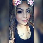 Daisy Duque - @daisyduqueza - Instagram