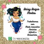 Daisy Duque - @daisyduque1994 - Instagram