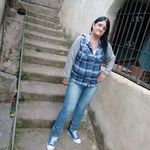 daisy duque - @duque1348 - Instagram