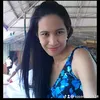 Daisy Duque - @daisy.duque3 - TikTok