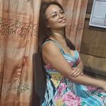 Daisy Duque Daliri - @deianedra - Instagram