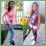 Daisy Duque Roman - @daisy.duque.583 - Instagram