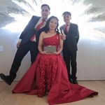 Daisy Duque Sanchez - @lordjordaze - Instagram