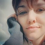 Daisy Duquenne - @daisyduquenne - Instagram