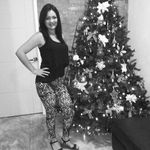 Daisy Escalona Duque - @daisyescalona - Instagram