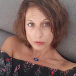 Daisy Julia - @daisy.duquene62 - Instagram