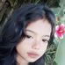 Daisy Mae Duquesa - Facebook
