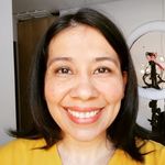 Daisy Yenifer Buendia Duque - @laprofedaisy - Instagram