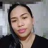 daisyduque4 - @daisyduque4 - TikTok