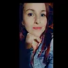 daisyduque - @daisyduque - TikTok