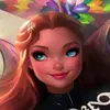 daisyduque - @lunalily77 - TikTok