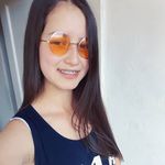 deisy - @daisy_duque - Instagram