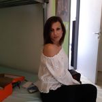 Duquene - @daisy.duquene - Instagram