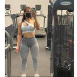 𝑫𝒂𝒊𝒔𝒚 𝑫. ❁ - @daisy_duran03____ - Instagram