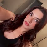 ♡ Daisy Durán - @daisyduraan_ - Instagram