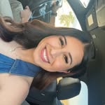 @_daisyduran - Instagram