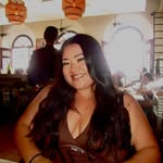 Daisy - @daisy__duran - Instagram