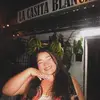 Daisy - @daisy_duran - TikTok
