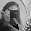 daisy - @daisyduran15 - TikTok