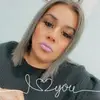Daisy - @daisyduran954 - TikTok