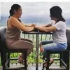 Daisy Duran628 - @daisyduran628 - TikTok