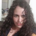 Daisy Duran - @daisy.duran.718689 - Instagram