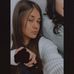Daisy Duran - Facebook