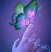 Daisy Duran - Facebook
