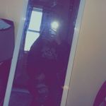 Daisy Duran - @daisymoneylove12 - Instagram
