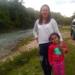 Daisy Duran - @daisyduran5643 - Instagram