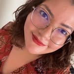 Daisy Duran - @daisyduran_99 - Instagram