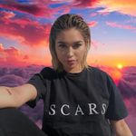 Daisy duran - @daisysbitxh - Instagram