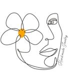 Daisy Duran - @daisy_jewelry_nosara - Instagram