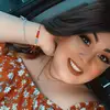 Daisy Duran - @daisyduran30 - TikTok